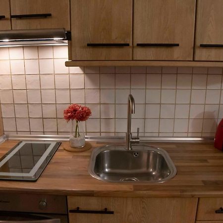Apartamentos Erlueta Calatayud Bagian luar foto