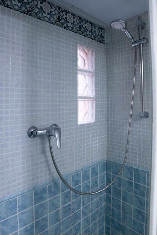 Apartamentos Erlueta Calatayud Bagian luar foto